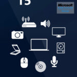 DriverMax 15 WIN 2 Jahre Lizenz Garantie Download