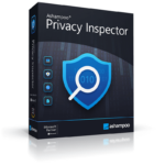 Ashampoo Privacy Inspector Lebenslange Lizenz Garantie Download