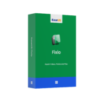 EaseUS FIXO Daten reparieren WIN lebenslange Lizenz Garantie Download