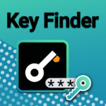 EaseUS Key Finder Key Recovery WIN 1 Jahr Lizenz Garantie Download