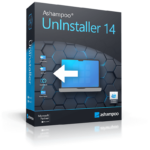 Ashampoo UnInstaller 14 Lebenslange Lizenz Garantie Download