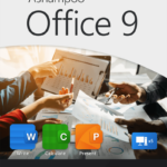 Ashampoo Office 9 Lebenslange Lizenz Garantie Download