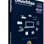 DriverMax 16 WIN lebenslange Lizenz Garantie Download