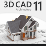 Ashampoo 3D CAD Architecture 11 WIN Lebenslange Lizenz Garantie Download