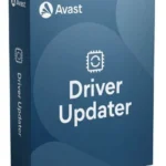 AVAST Driver Updater 2 Jahre Lizenz für 1 PC WIN Garantie Download