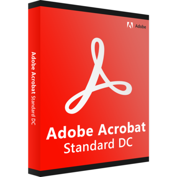 Adobe_Acrobat_Standard_dc_1591_800x800