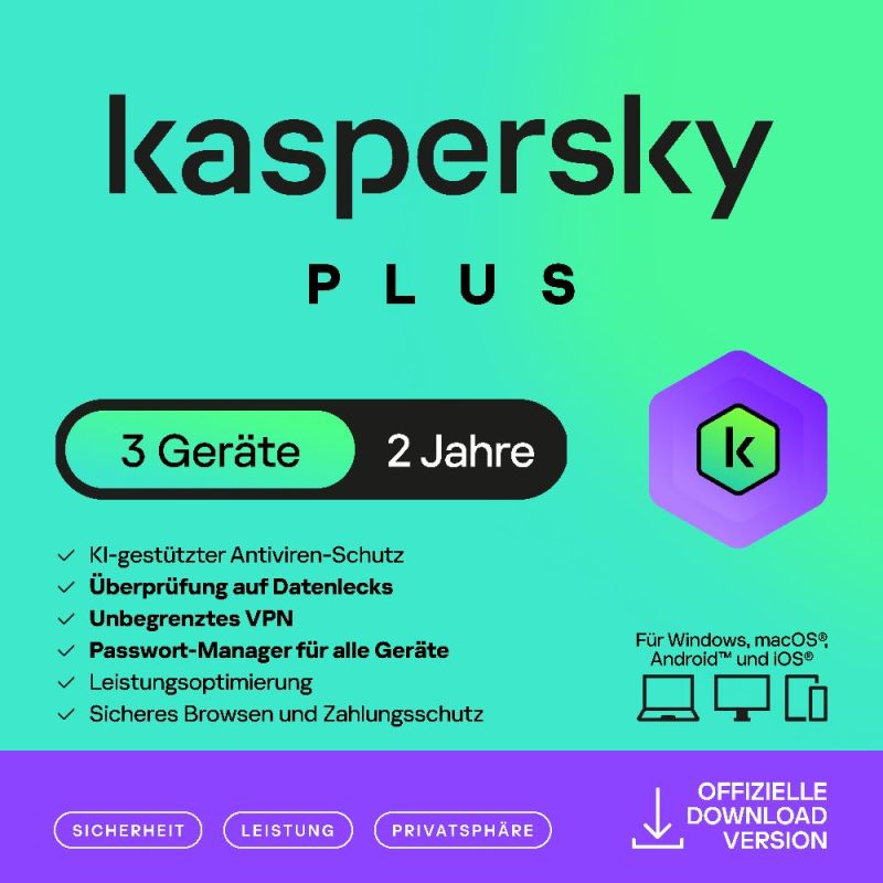 Kaspersky Plus 3 Geraet_2 Jahrde-DE_1676_800x800