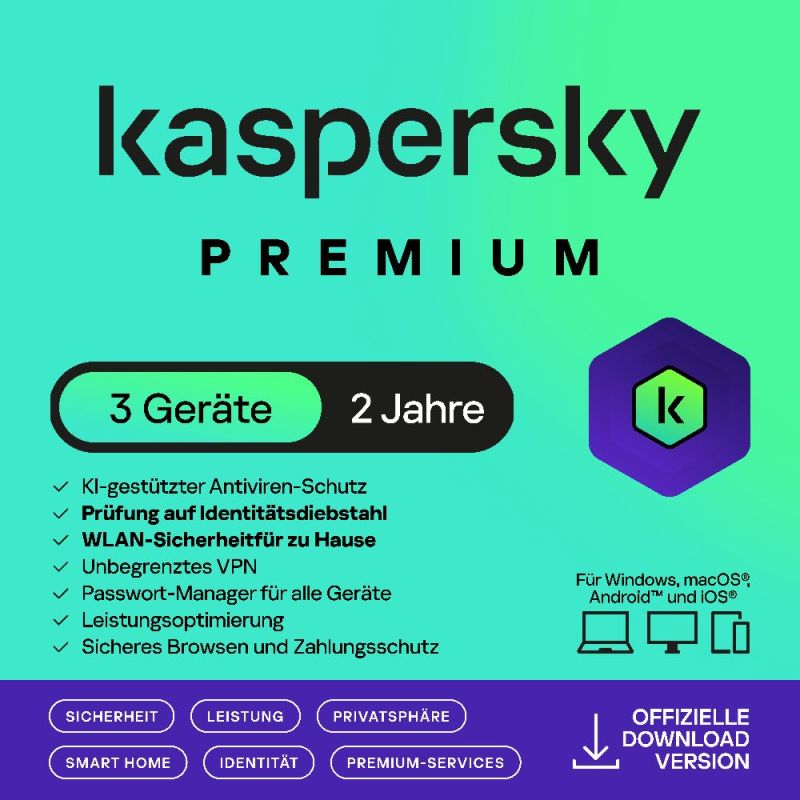 Kaspersky Premium 3 Geraete_2 Jahrde-DE_1951_800x800