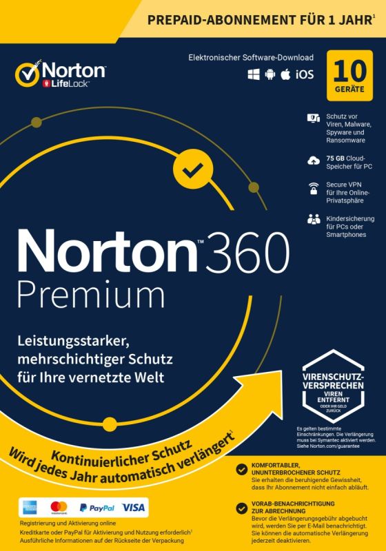 Norton360ABOPremium