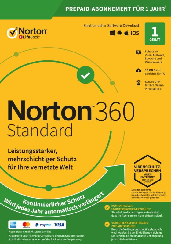 Norton360ABOStandard