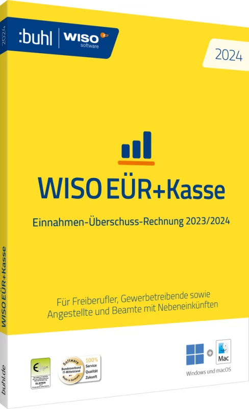 WISOEURKasse2023-2024