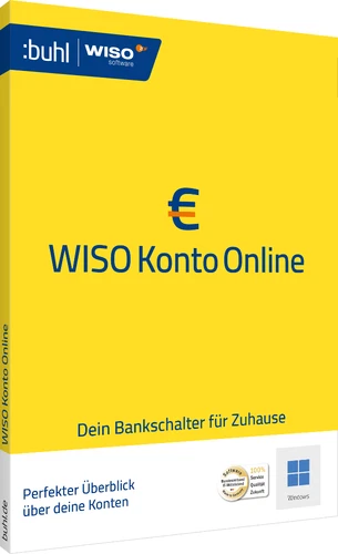 WISOKontoOnline