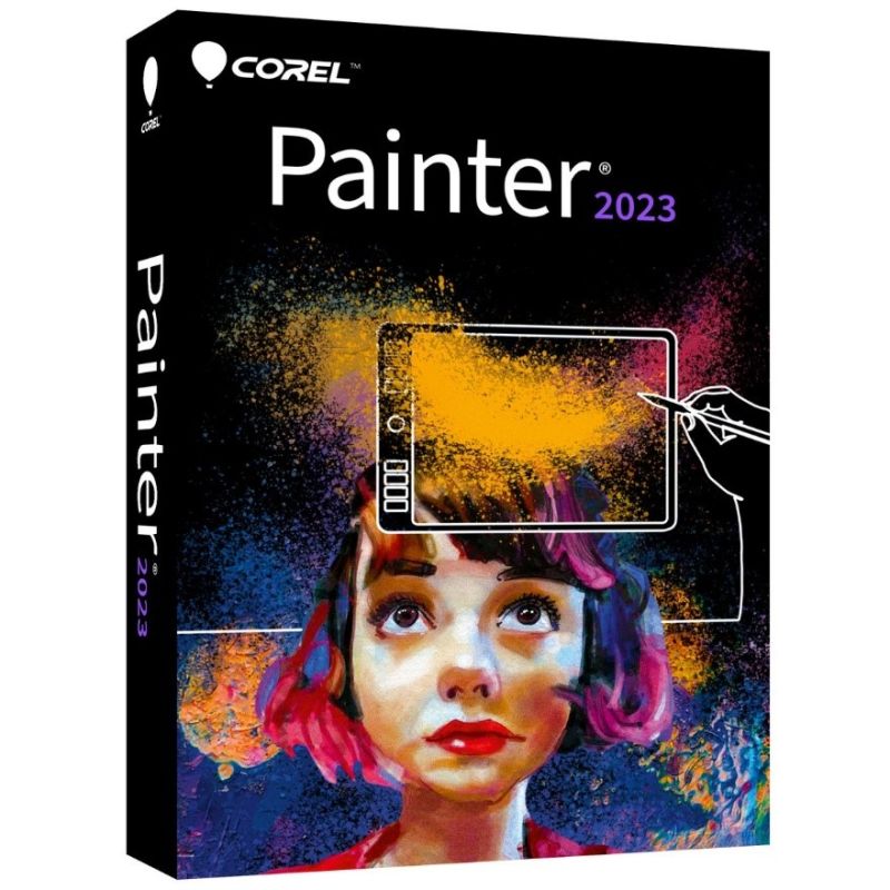 Corel Painter 2023_1765_800x800
