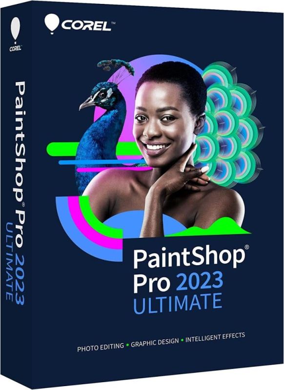 CorelPiantShopProUltimate2023_800x800