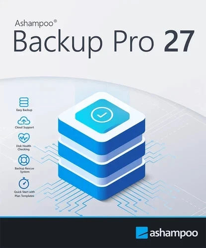 AshampooBackupPro27