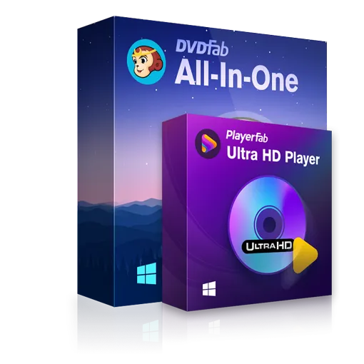 DVDFabAll-in-OneSuite+UltraHDPlayer