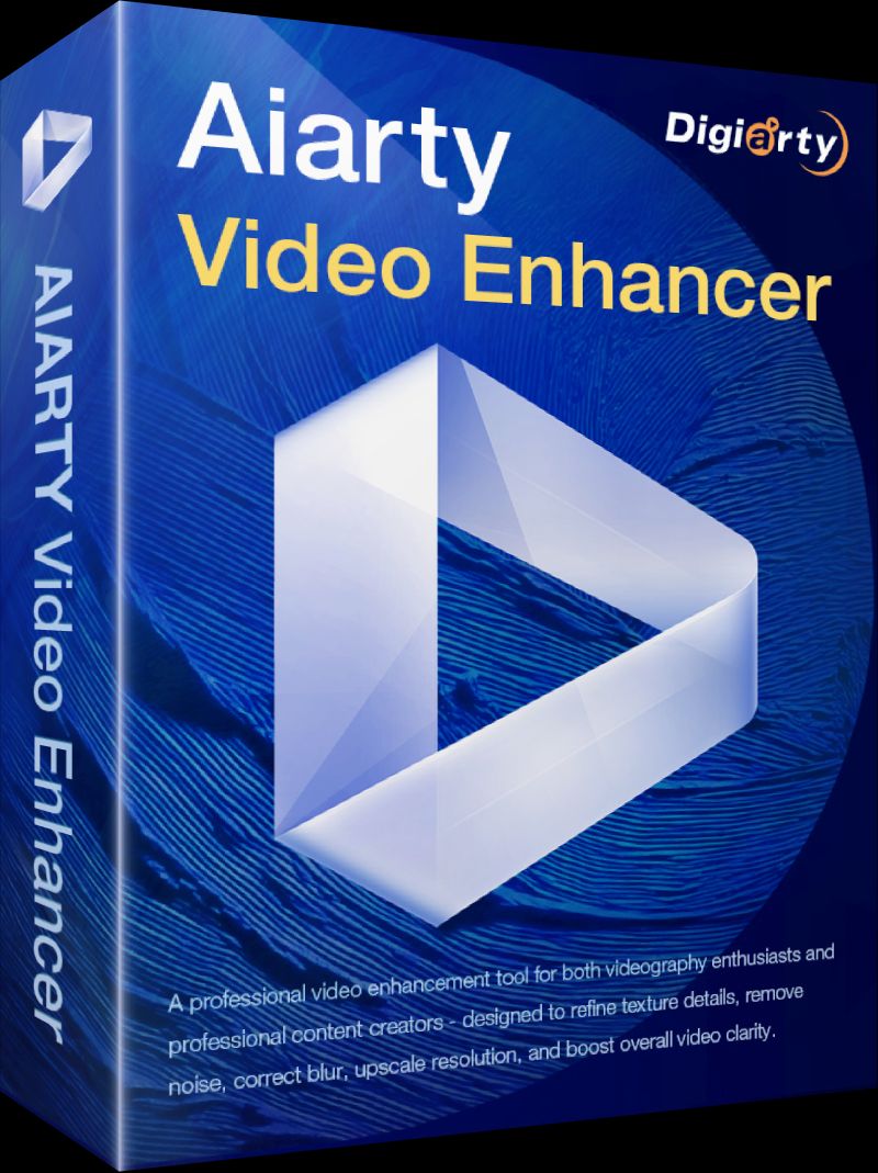 aiarty-video-enhancer