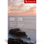 Aiseesoft FoneCopy PhoneTransfer WIN  Garantie Download