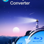 DVDFab Blu-Ray to UHD Converter WIN 2 Jahre Lizenz Garantie Download