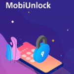 EaseUS MobiUnlock Unlimited/Technician WIN lebenslange Lizenz Garantie Download