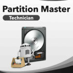 EaseUS Partition Master Technician 19 Enterprise 1 Jahr Lizenz Download