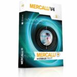 ProDAD Mercalli V4 Stabilizr for Edius lebenslange Lizenz Download