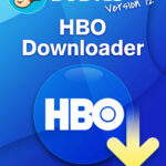 DVDFab HBO Downloader WIN lebenslange Lizenz Garantie Download
