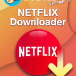 DVDFab Netflix Downloader macOS lebenslange Lizenz Garantie Download