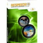 ProDAD ReSpeedr V1 WIN Kamera Slowmotion Lebenslange Lizenz Download