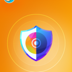 DVDFab Media Recover for DVD WIN 2 Jahre Lizenz Garantie Download