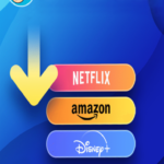 DVDFab DRM Video Downloader WIN lebenslange Lizenz Garantie Download