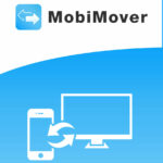 EaseUS MobiMover PRO WIN lebenslange Lizenz für 3 PC Download
