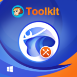 DVDFab Toolkit WIN 20 Programme WIN lebenslange Lizenz Garantie Download TOP PREIS !