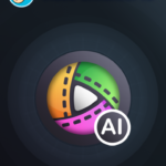 DVDFab Video Enhancer AI WIN lebenslange Lizenz Garantie Download