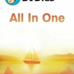 DVDFab All In One Suite macOS 2 Jahre Lizenz Garantie Download  alle Programme !