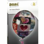 ProDAD Adorage 13 HD Video Effects Family Festivities Parties Download Version