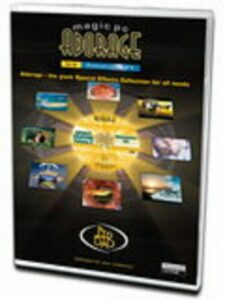 wondershare uniconverter blu ray wondershare uniconverter blu ray