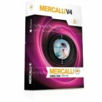 ProDAD Mercalli V4 cmosFIXR for Sony Vegas  Download AKTION
