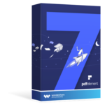 Wondershare PDFelement 7 PRO mit OCR WIN lebenslange Lizenz Download