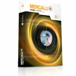 ProDAD Mercalli V4 SAL lebenslange Lizenz  Download