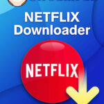 StreamFab Netflix Downloader WIN lebenslange Lizenz Garantie Download