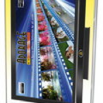 ProDAD Adorage 10 HD Video Effects Lebenslange Version Garantie Download